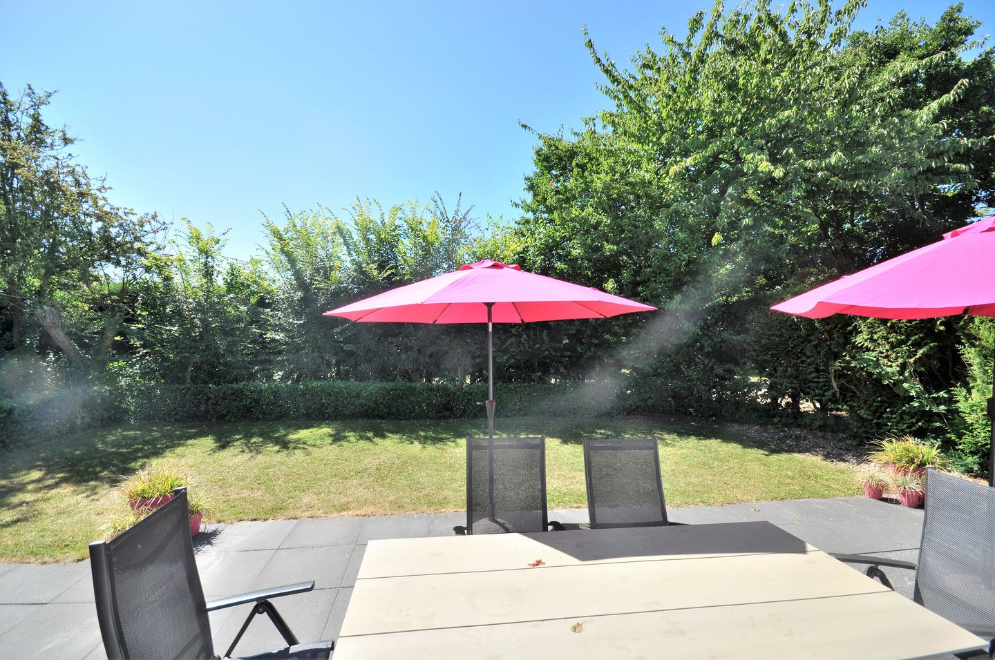 Foto 25 van Stroming 12