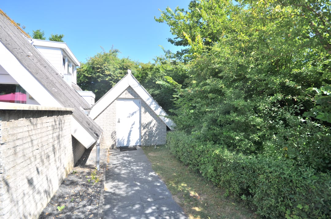 Foto 26 van Stroming 12