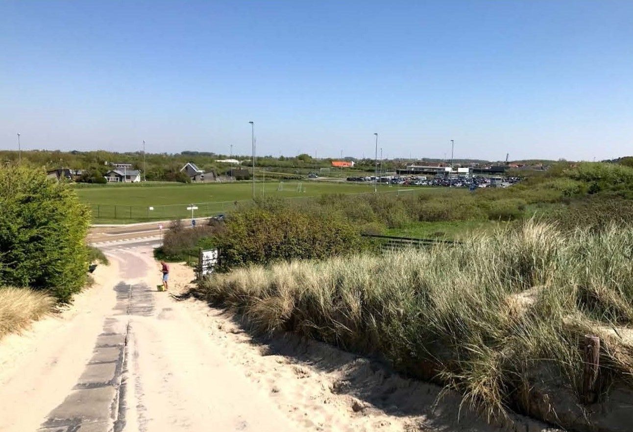 Foto 30 van Stroming 12