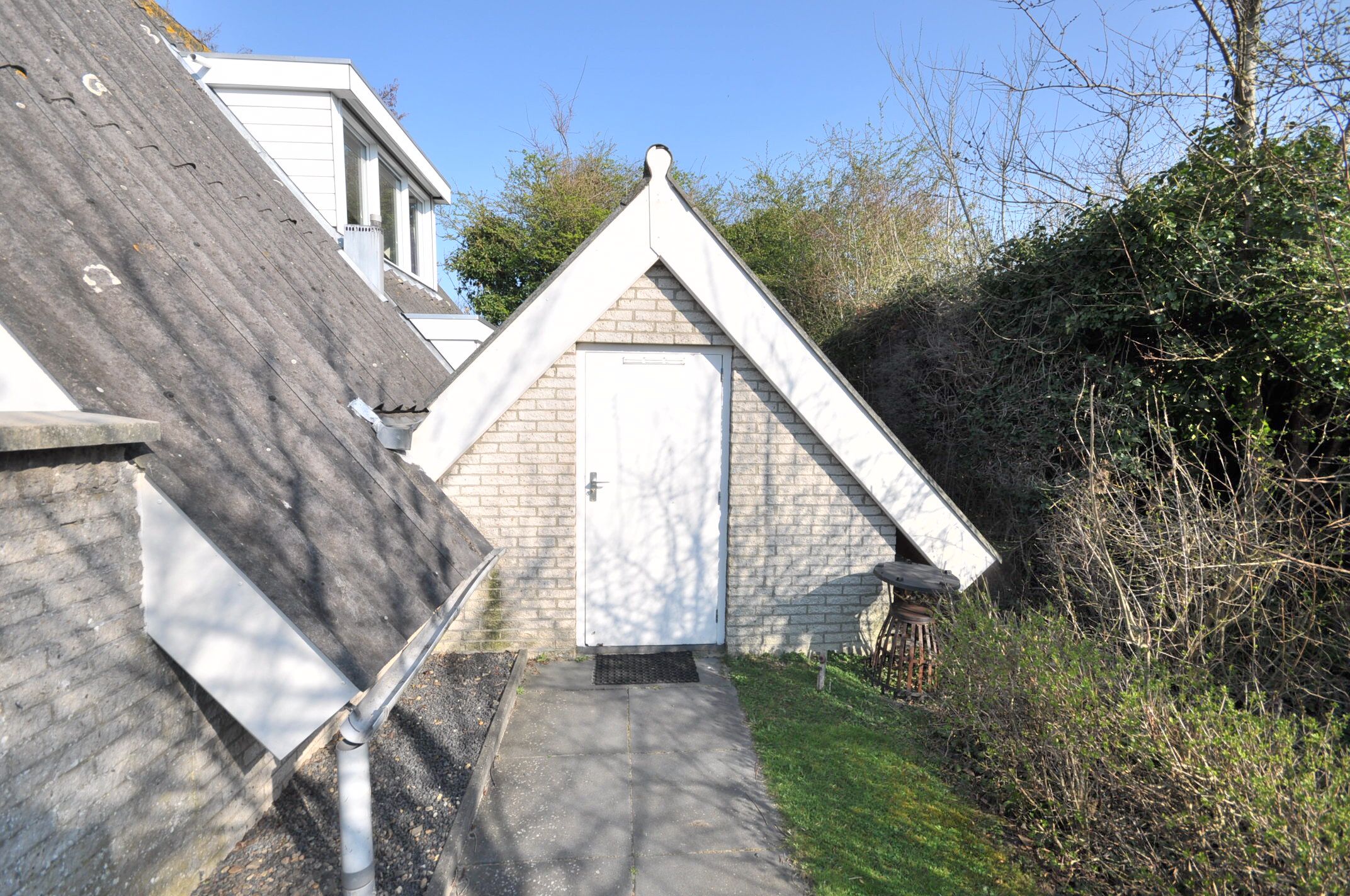 Foto 27 van Stroming 12