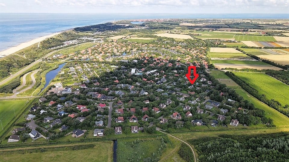 Foto 33 van Stroming 12