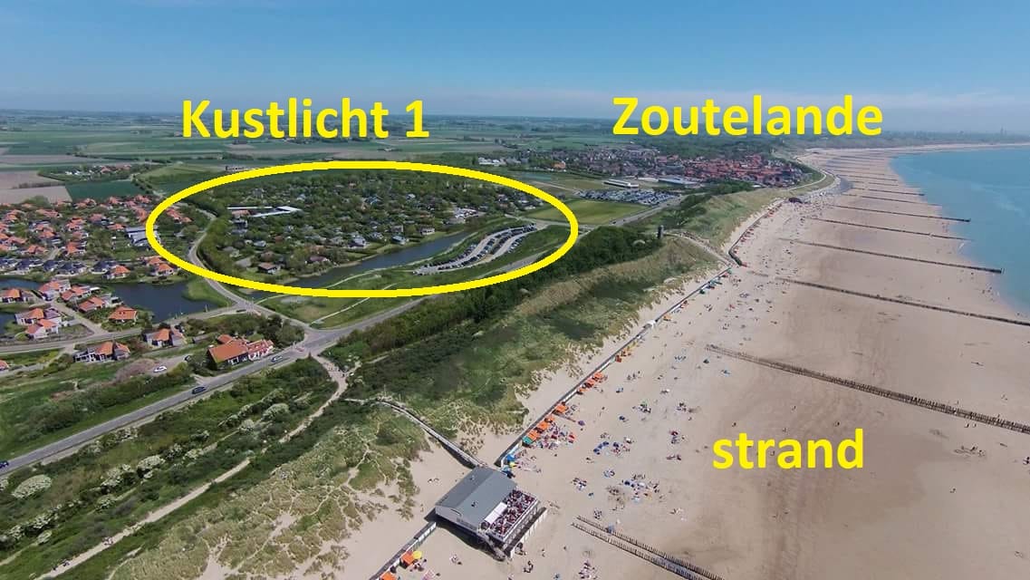 Foto 34 van Stroming 12