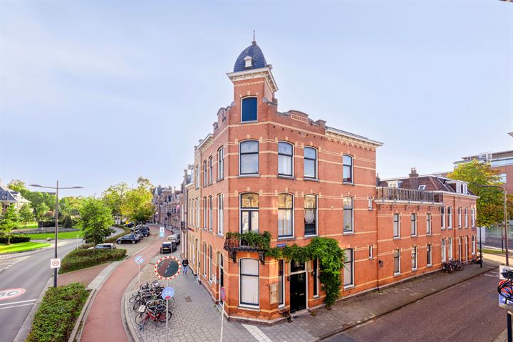 Bekijk foto 1 van Colvenierstraat 2-A