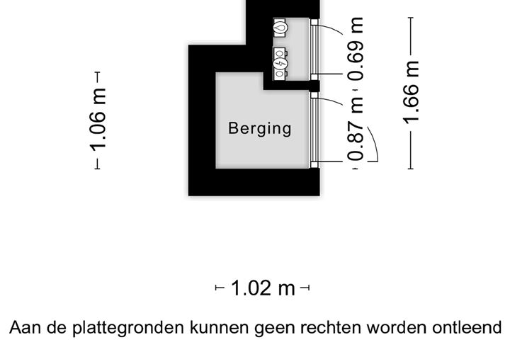 Bekijk foto 32 van Colvenierstraat 2-A