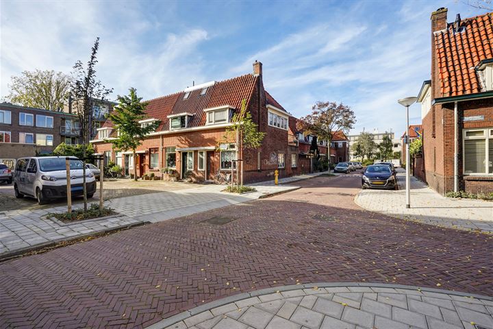 Bekijk foto 39 van Raamstraat 122