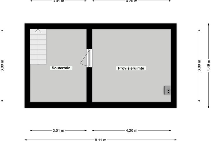 Bekijk foto 20 van Wimmersstraat 47