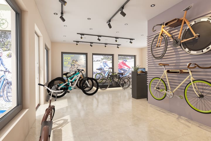 Foto 25 van Dorpsstraat 113