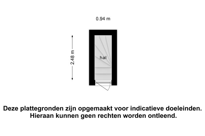 Bekijk foto 23 van Professor Kamerlingh Onneslaan 84-B2