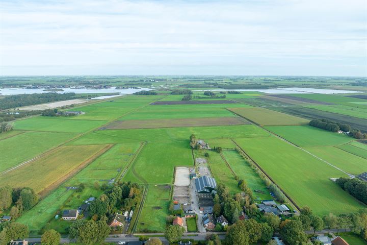 Bekijk foto 38 van Hoofdweg 135