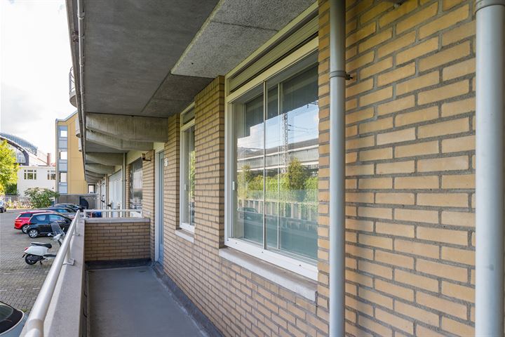 Bekijk foto 7 van Rozenstraat 27