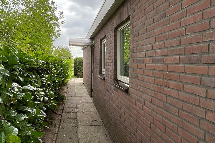 Bekijk foto 18 van Dingspelstraat 21