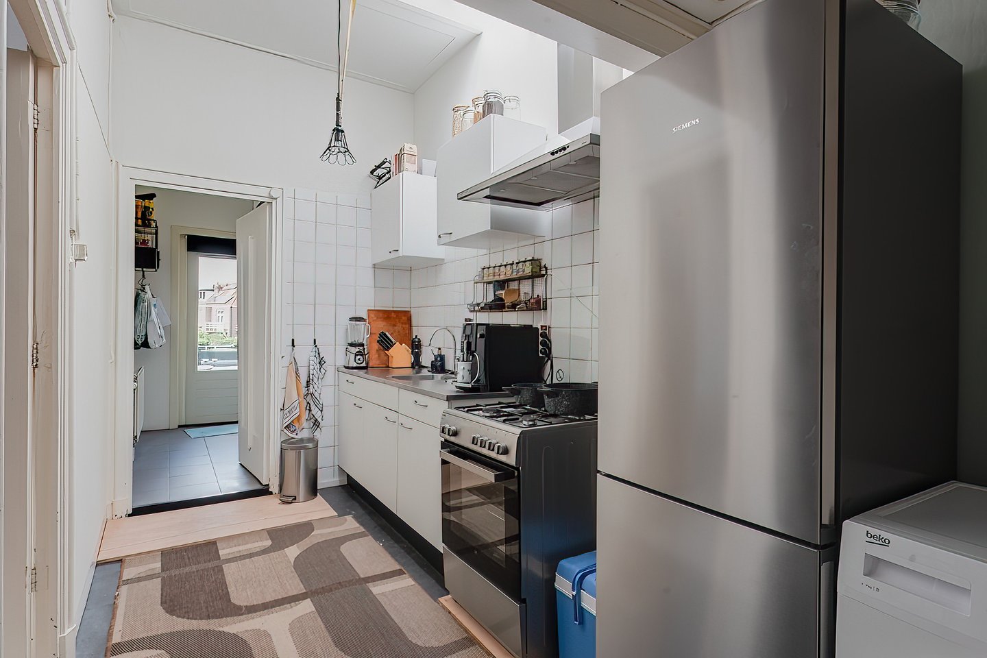 Bekijk foto 4 van Emmastraat 18