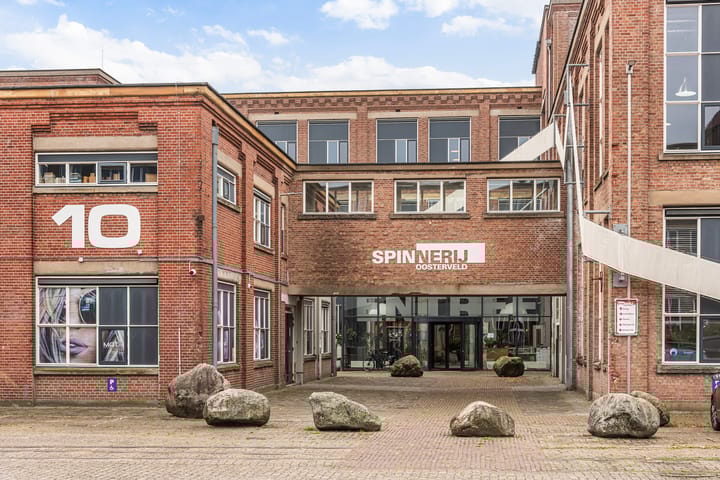 Rigtersbleek-Zandvoort 10-1