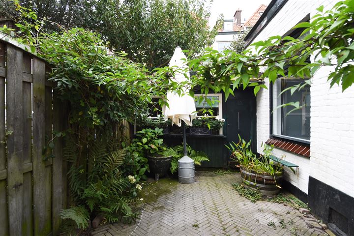 Bekijk foto 16 van Copernicusstraat 39