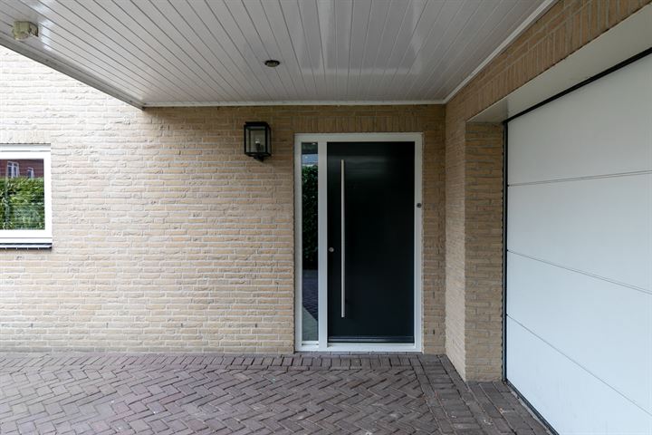 Bekijk foto 10 van Kapelstraat 16