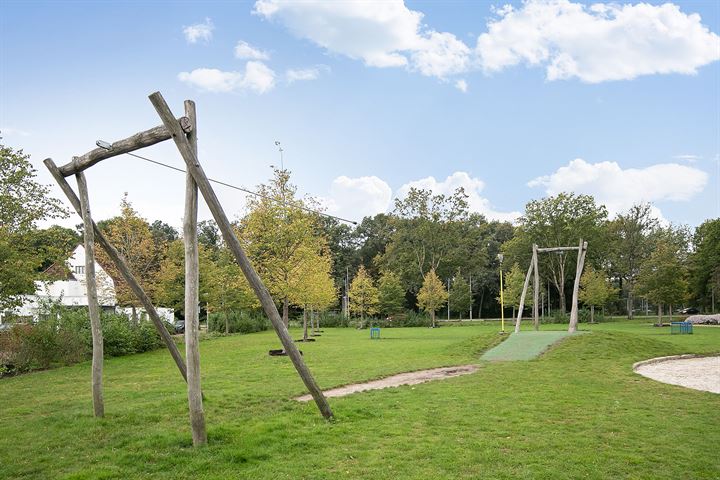 Bekijk foto 45 van Jacob Frankaertweg 24