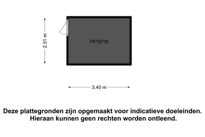 Bekijk foto 49 van Jacob Frankaertweg 24