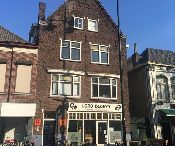 Markt 44 a 10