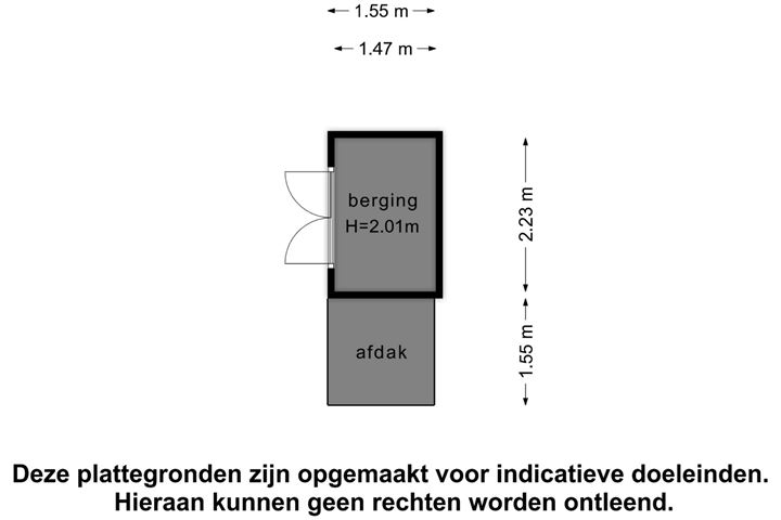 Bekijk foto 43 van Sniphoek 3