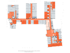 Bekijk plattegrond