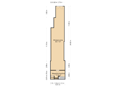 Bekijk plattegrond