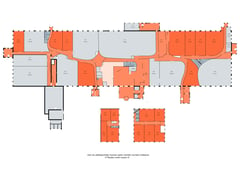 Bekijk plattegrond