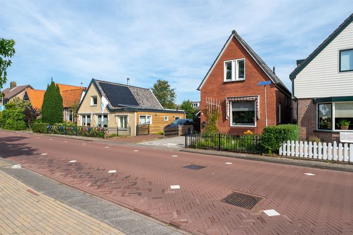 Bekijk foto 47 van Bovenweg 173