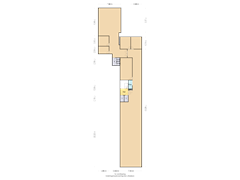 Bekijk plattegrond