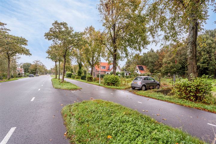 Bekijk foto 39 van Zuiderweg 60-A