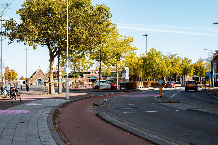 Bekijk foto 4 van Stationsstraat 51