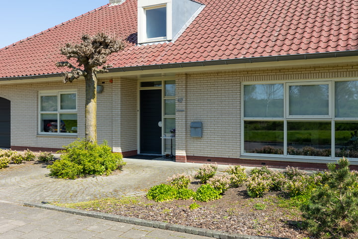 View photo 11 of Het Veen 47