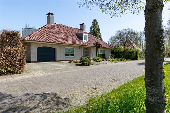 View photo 10 of Het Veen 47