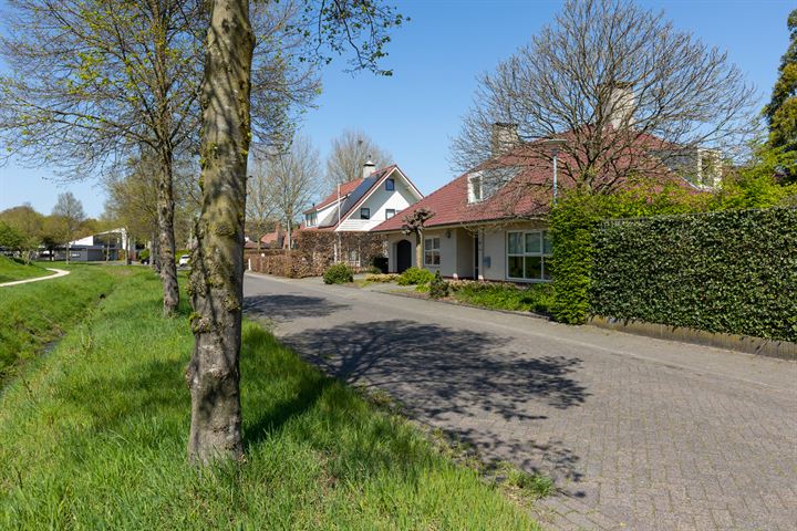 View photo 12 of Het Veen 47