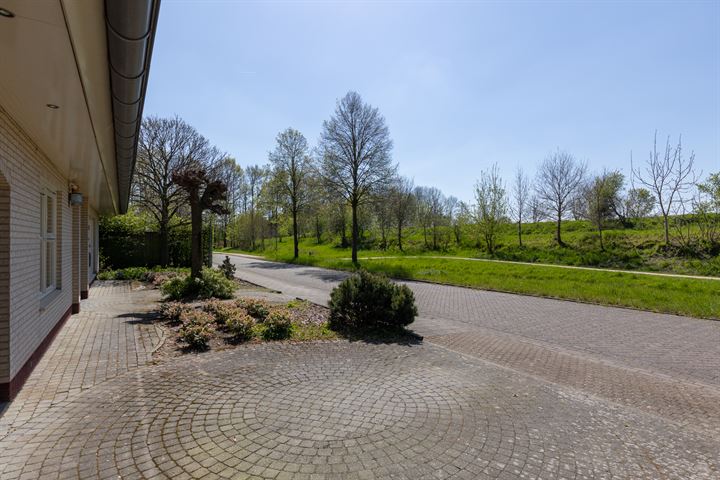 View photo 70 of Het Veen 47