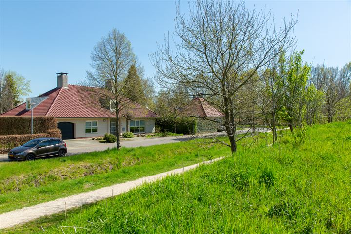 View photo 73 of Het Veen 47