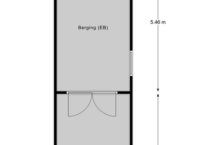 View photo 38 of Hertog Karellaan 41