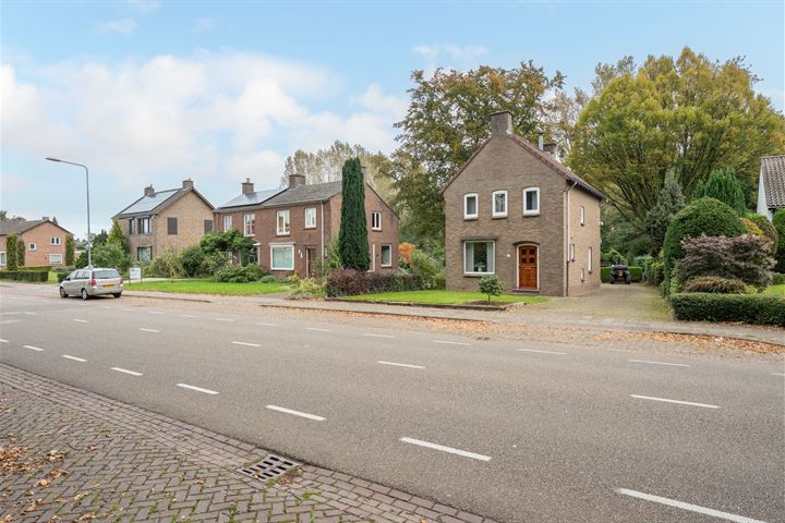 Bekijk foto 31 van Soppestraat 20