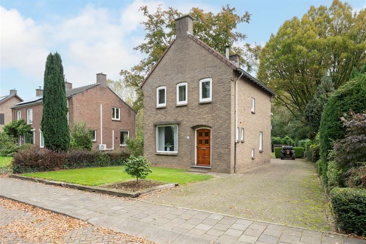 Bekijk foto 32 van Soppestraat 20