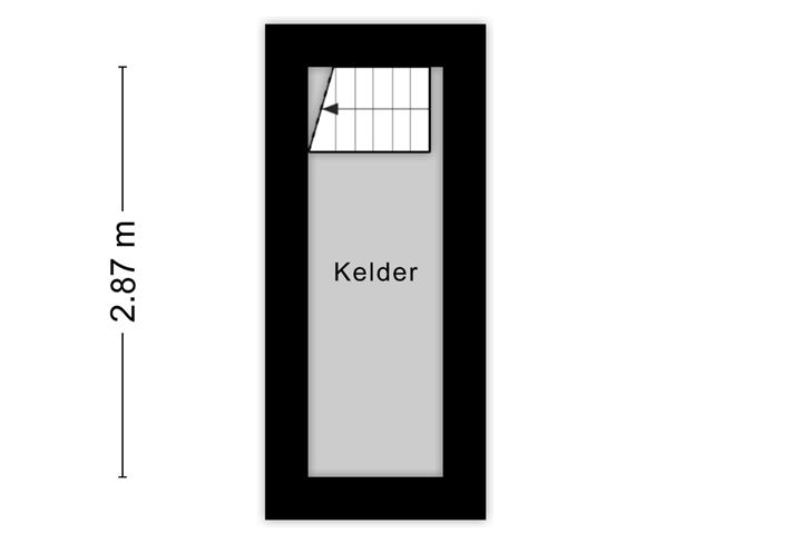 Bekijk foto 34 van Morsestraat 21