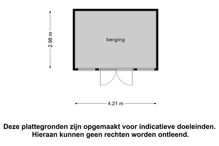 Bekijk foto 50 van Krommeweg 11-A