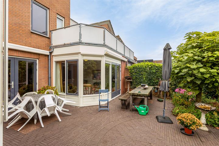 Bekijk foto 12 van Hoofdstraat 46