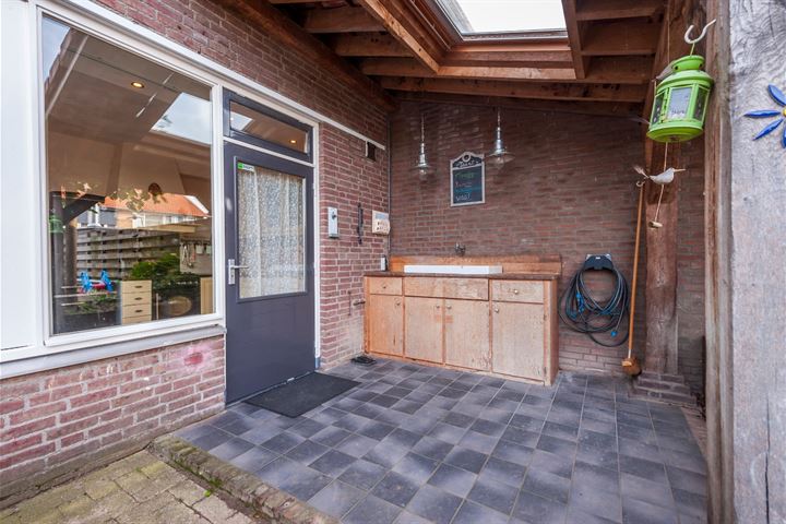 Bekijk foto 12 van Morgenstraat 14