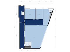 View floorplan