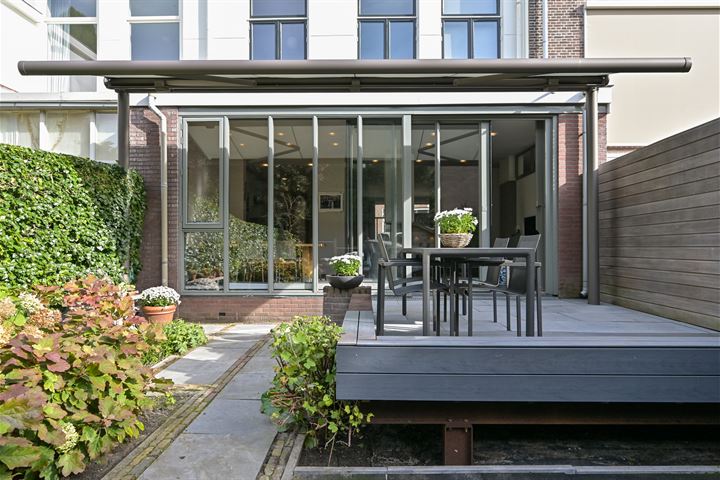 Bekijk foto 11 van Balistraat 76