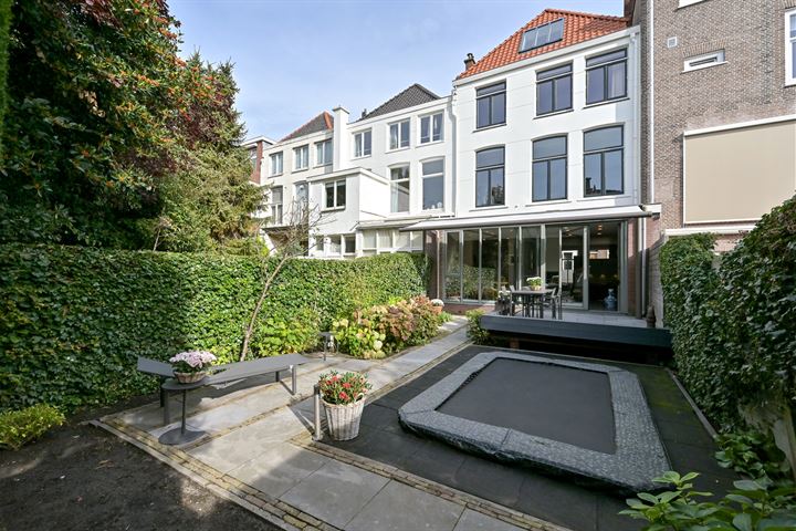 Bekijk foto 12 van Balistraat 76