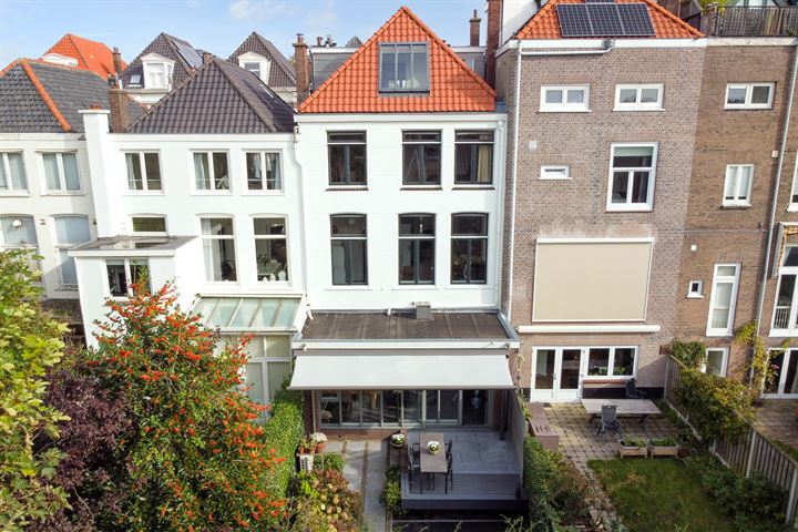 Bekijk foto 30 van Balistraat 76