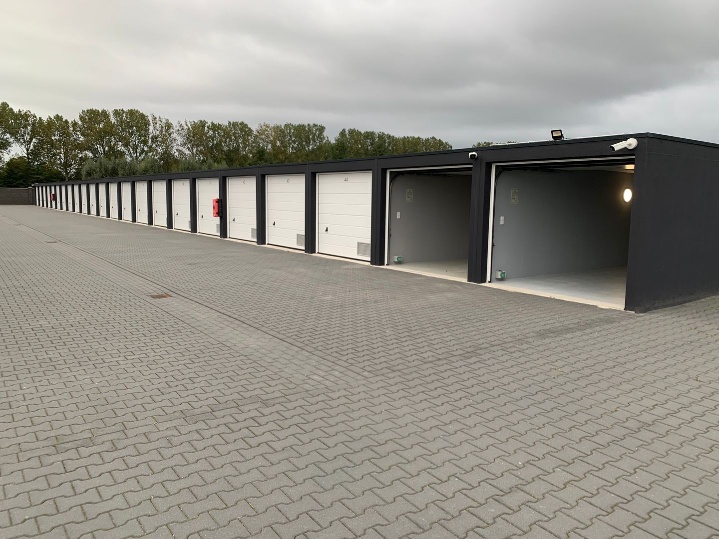 Bekijk foto 3 van De Wieling 7