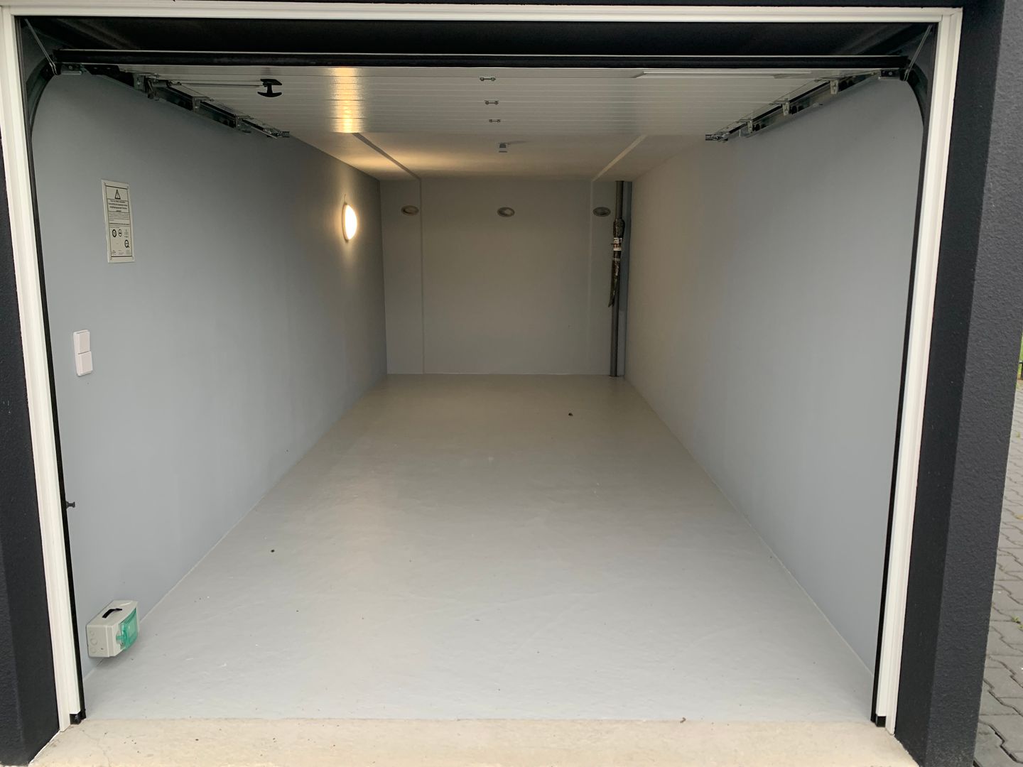 Bekijk foto 5 van De Wieling 7