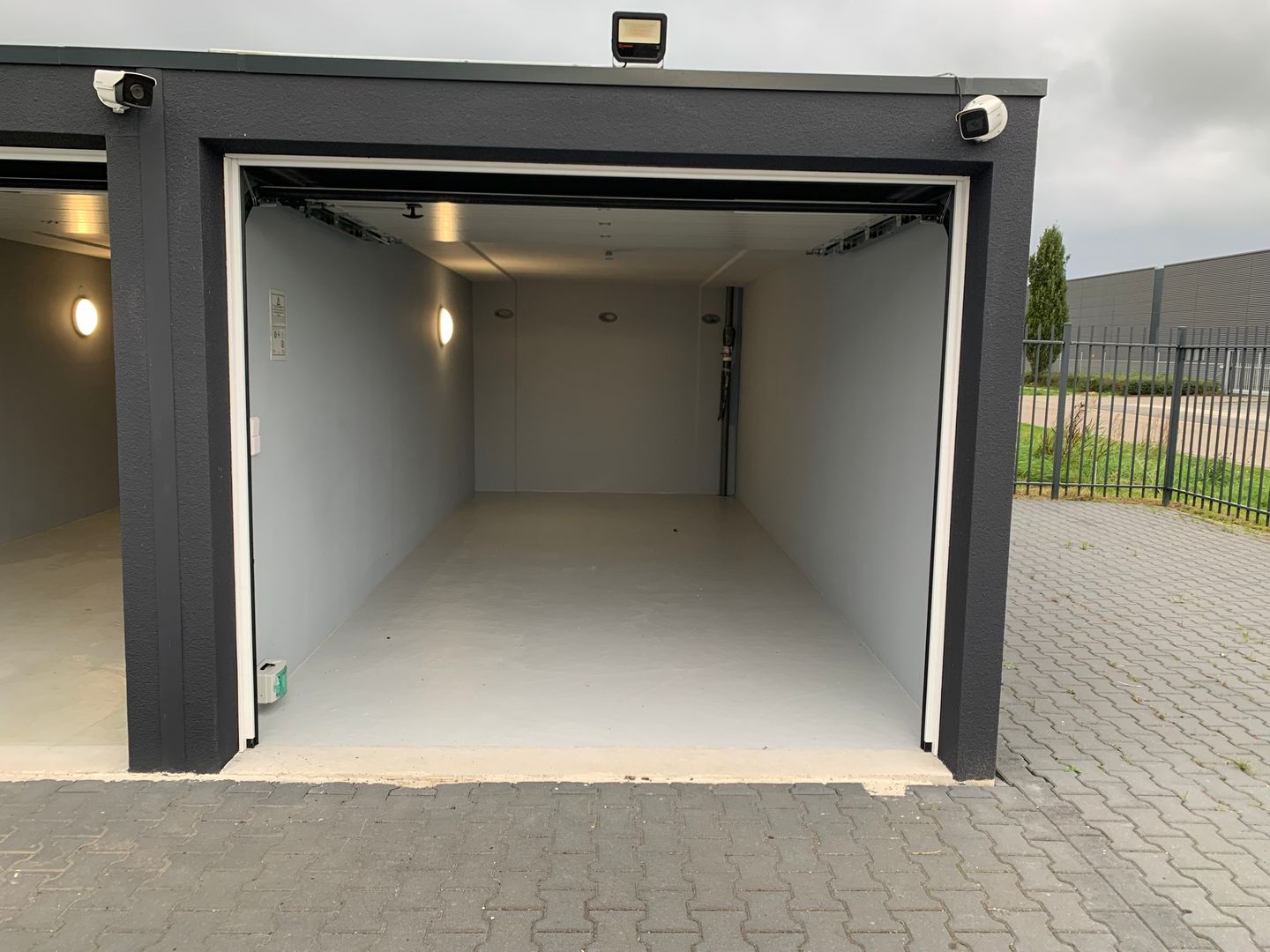 Bekijk foto 4 van De Wieling 7