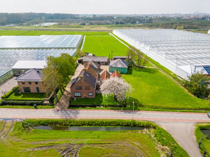 Nieuwkoopseweg 46